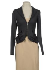 RICHMOND X - Jacke