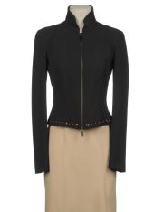 RICHMOND X - Jacke