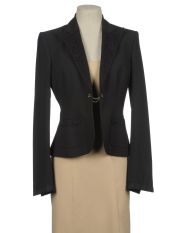 RICHMOND X - Blazer