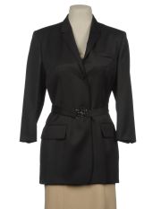 CARVEN - Veste