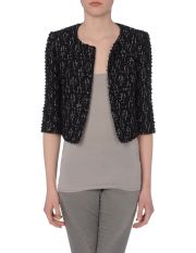 JAY AHR - Veste