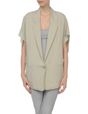 ALEXANDER WANG - Blazer