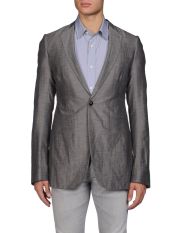 RICK OWENS - Blazer
