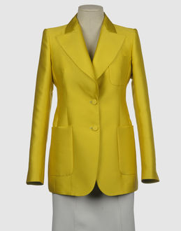 AQUILANO-RIMONDI - CAPISPALLA - Giacche - su YOOX.COM