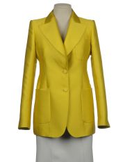 AQUILANO-RIMONDI - Blazer
