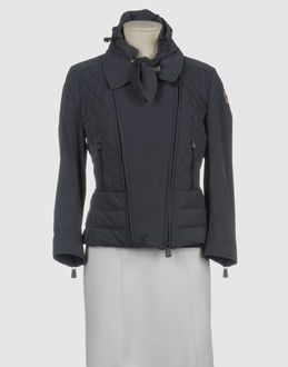 Doudounes - MONCLER GRENOBLE
