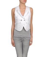 CALVIN KLEIN JEANS - Top