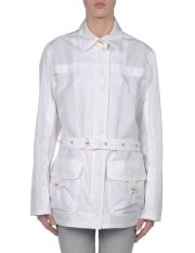 FAY - Mid-length jacket