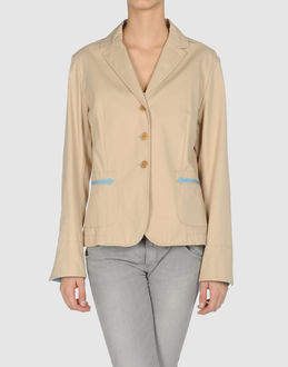 Fay - Manteaux - Vestes