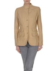 FAY - Blazer