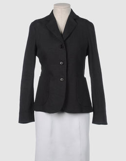 ASPESI - CAPISPALLA - Giacche - su YOOX.COM