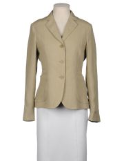 ASPESI - Blazer