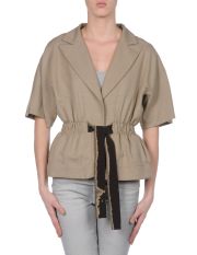 GIAMBATTISTA VALLI - Jacket