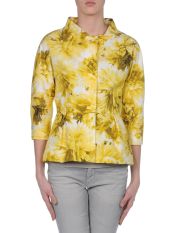 GIAMBATTISTA VALLI - Jacket