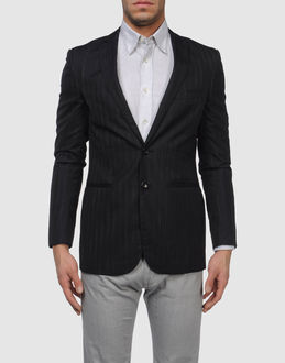 TONELLO - CAPISPALLA - Giacche - su YOOX.COM