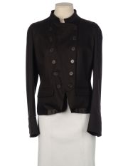 SONIA SPECIALE - Blazer