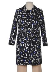 TARA JARMON - Coat