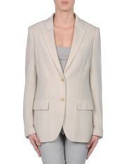 HELMUT LANG - Blazer