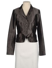 TARA JARMON - Blazer