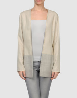 KUTAHYA COLLECTION - CAPISPALLA - Giacche - su YOOX.COM