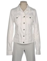 DONDUP - Jacket