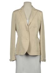 MONTEDORO - Veste