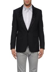 VIKTOR & ROLF - Blazer