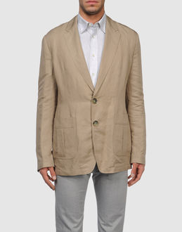 VIKTOR & ROLF - CAPISPALLA - Giacche - su YOOX.COM