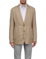 VIKTOR & ROLF - Blazer