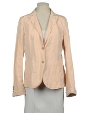 MONTEDORO - Veste