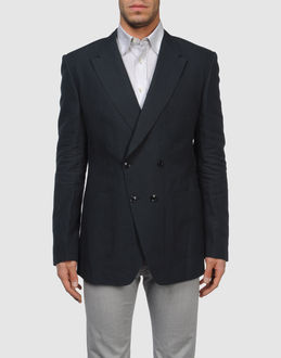 VIKTOR & ROLF - CAPISPALLA - Giacche - su YOOX.COM