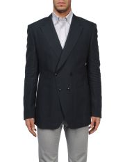 VIKTOR & ROLF - Blazer