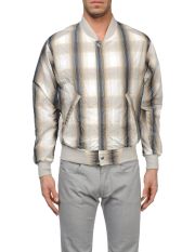 DSQUARED2 - Jacket