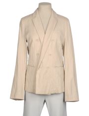 MONTEDORO - Veste