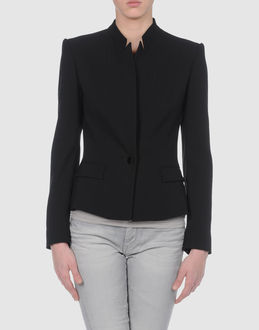 VIKTOR & ROLF - CAPISPALLA - Giacche - su YOOX.COM