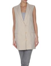 MM6 by MAISON MARTIN MARGIELA - Blazer