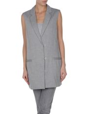 MM6 by MAISON MARTIN MARGIELA - Пиджак