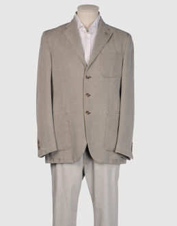 POLO RALPH LAUREN - CAPISPALLA - Giacche - su YOOX.COM