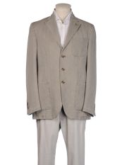 POLO RALPH LAUREN - Veste