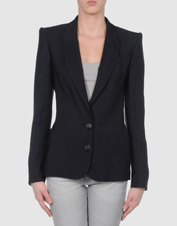 VIKTOR & ROLF - CAPISPALLA - Giacche - su YOOX.COM