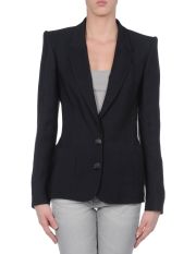 VIKTOR & ROLF - Blazer