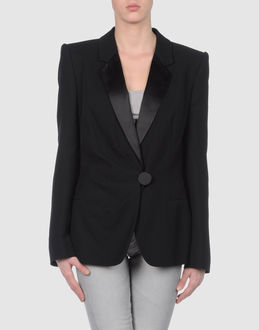 VIKTOR & ROLF - CAPISPALLA - Giacche - su YOOX.COM