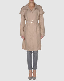 VIKTOR & ROLF - CAPISPALLA - Soprabiti - su YOOX.COM