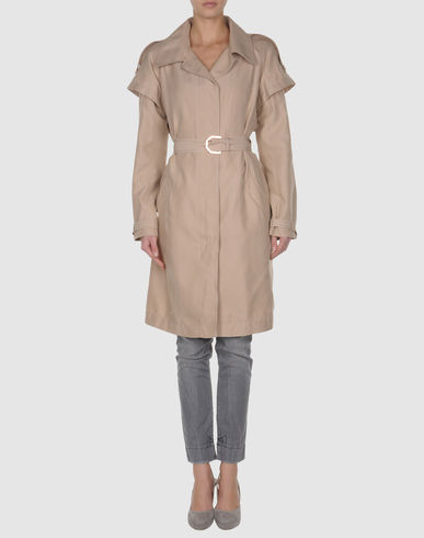 ZOOM VIKTOR & ROLF - Soprabito