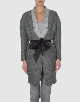 VIKTOR & ROLF - CAPISPALLA - Soprabiti - su YOOX.COM