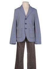 BIKKEMBERGS - Blazer