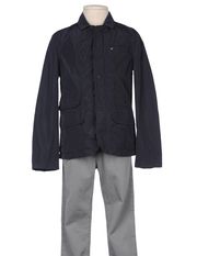 ARMANI JUNIOR - Jacke