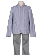 ARMANI JUNIOR - Jacke