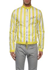 DSQUARED2 - Jacket