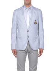 DOLCE & GABBANA - テーラードジャケット